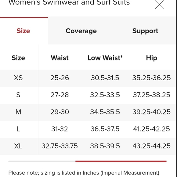 WIPEOUT V HALTER BIKINI TOP - Picture 6 of 14